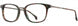 1 - Woodland Gunmetal
