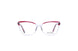 Divaldi DVO8178 Eyeglasses