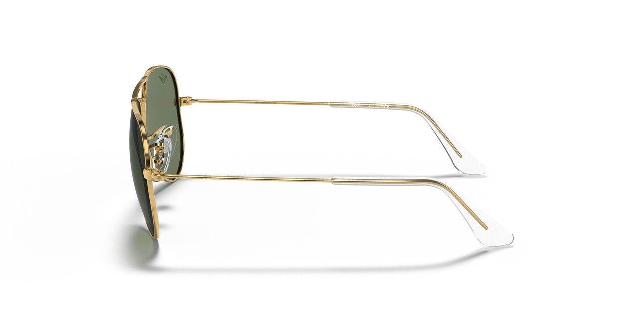 223/71 - Gold - Green