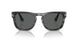 1192B1 - Grey - Dark Grey