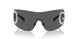 05/87 - Black - Dark Grey