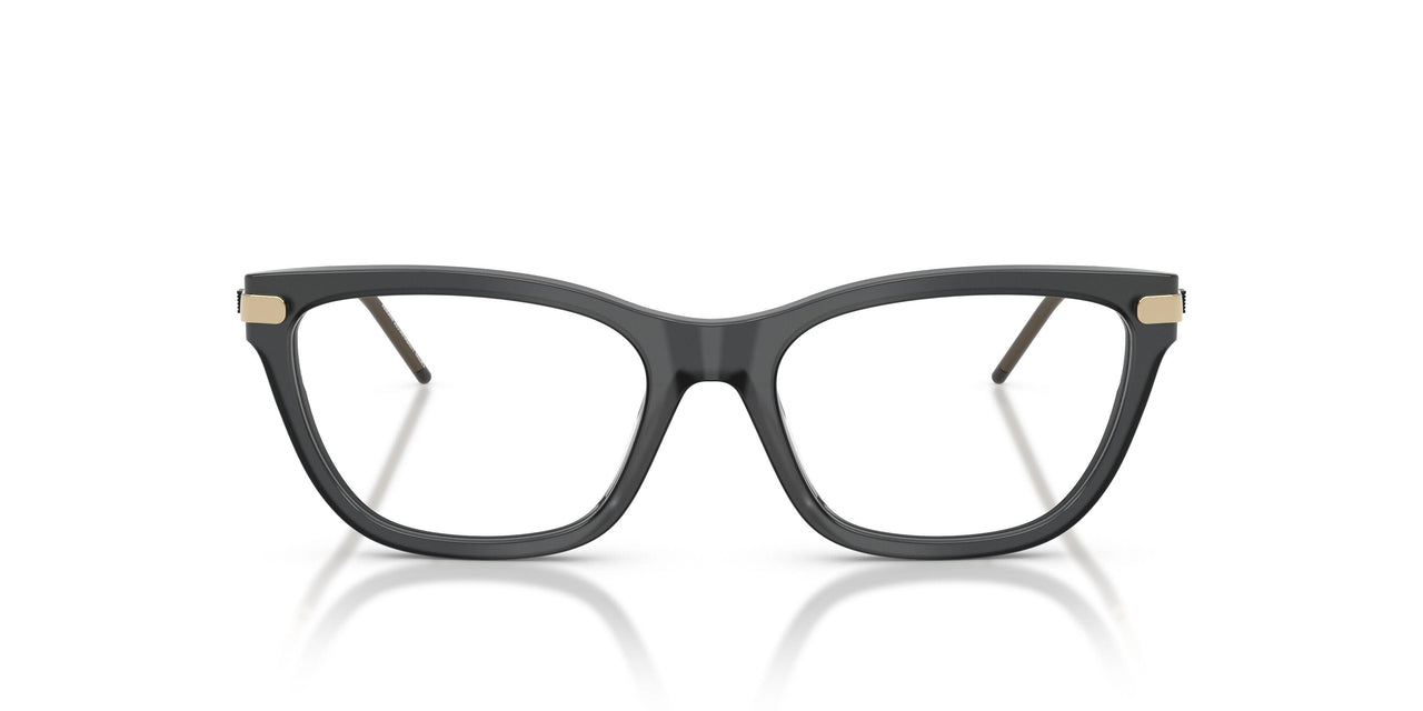 6262 - Grey