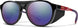 2067283MR53DF - Wild Child - Chromapop Polarized Violet Mirror