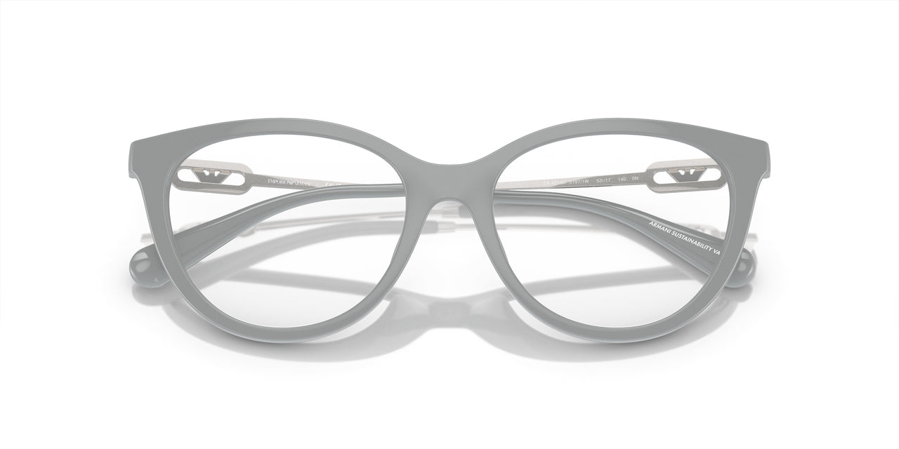 51971W - Grey - Clear