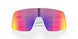 946205 - White - Prizm Road