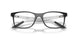 8061 - Grey - Clear