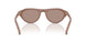 28D02T - Brown - Brown