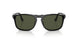 95/31 - Black - Green