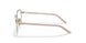 09Y1O1 - Light Brown