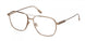 ZEGNA 5300 Eyeglasses