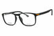 Police VPLA44 Eyeglasses