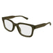 Gucci GG2071OL Eyeglasses