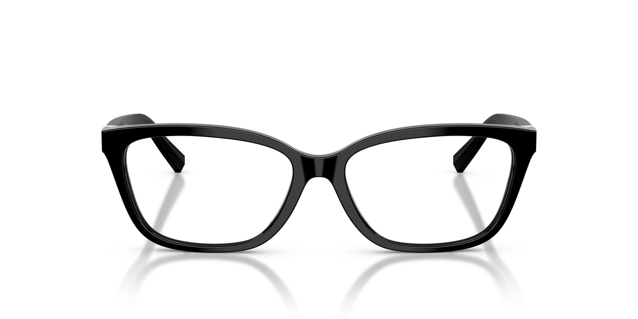 8001 - Black