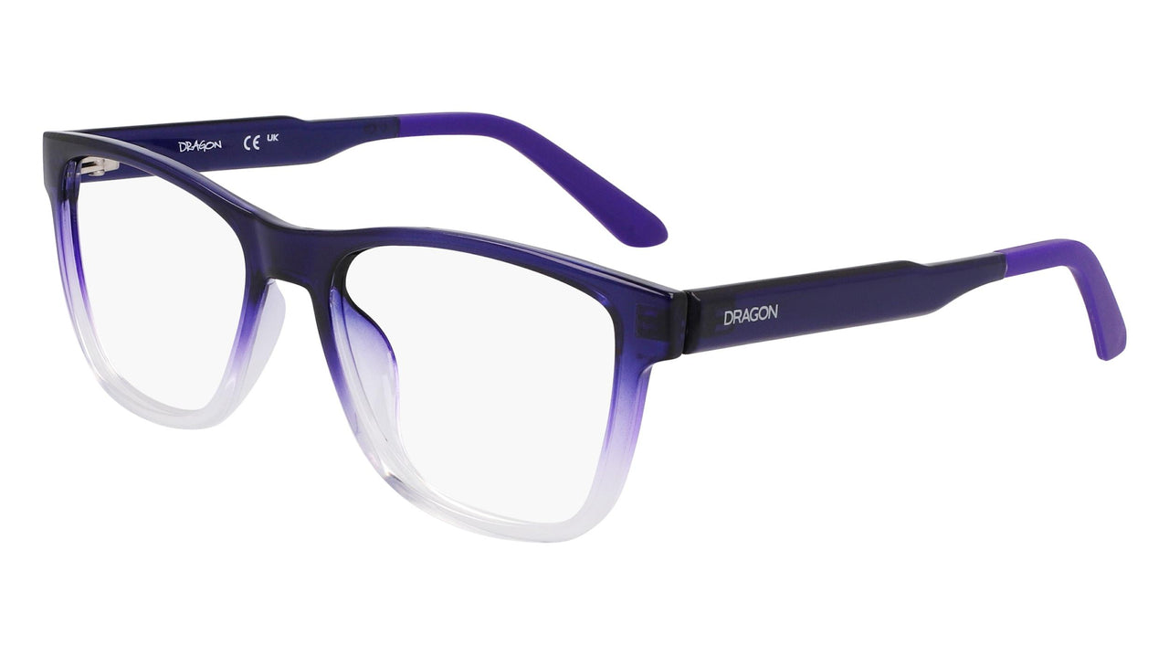 Dragon DR9014 Eyeglasses