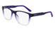 Dragon DR9014 Eyeglasses