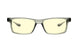 06701250 - Gray Crystal - Amber