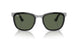 003/71 - Black - Dark Green