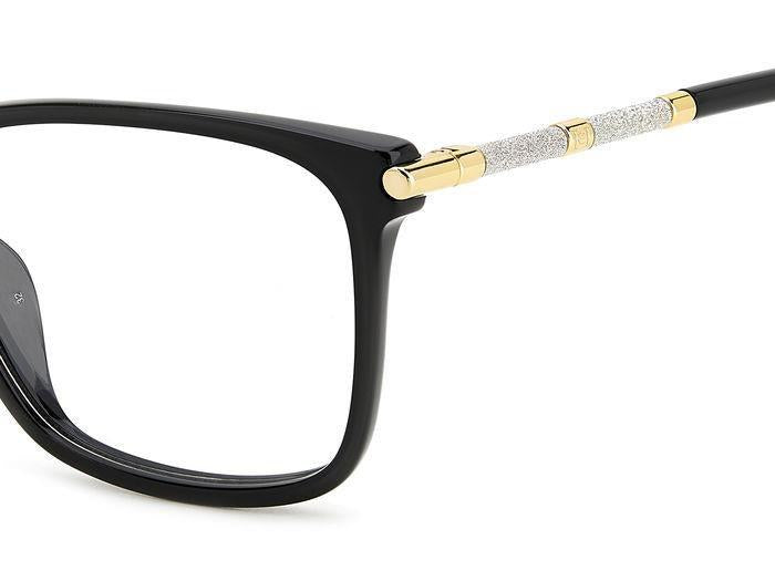 02M2-00 - BLK GOLD