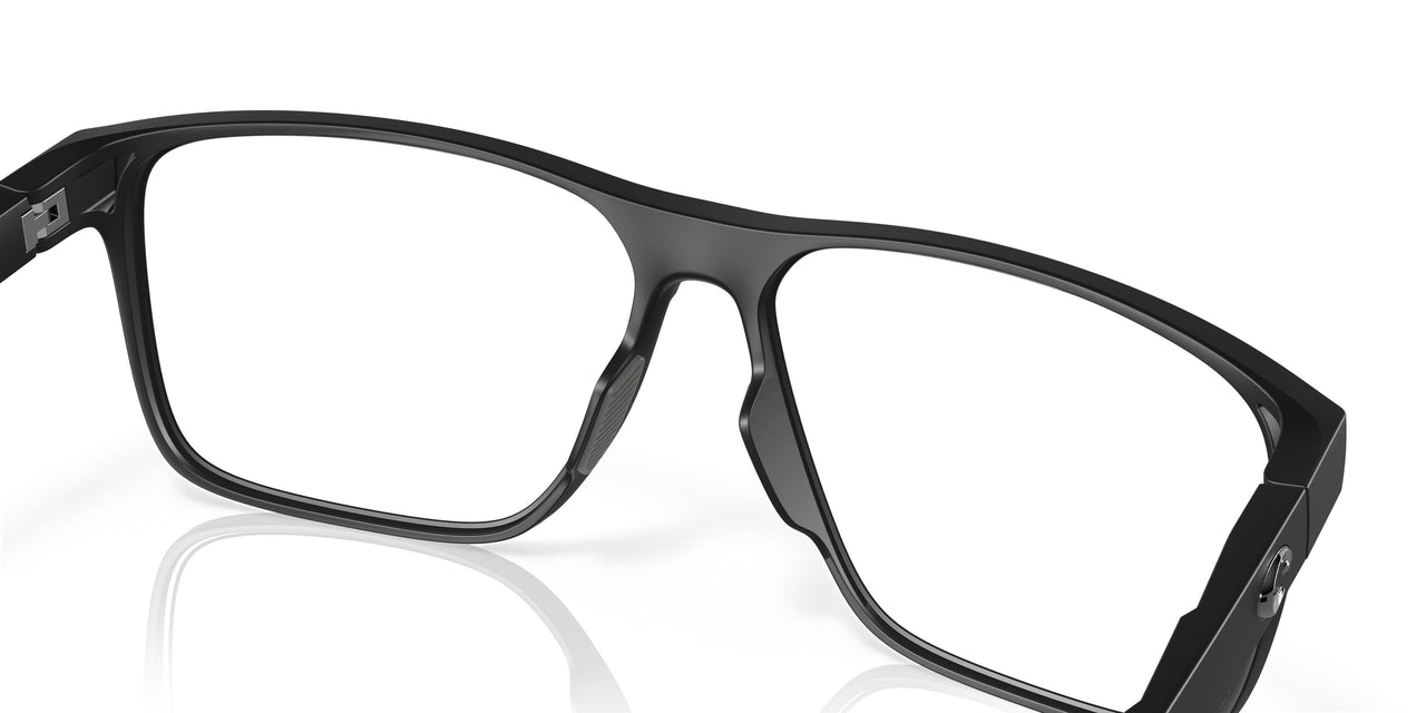 802101 - Black