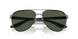 5AV50F - Grey - Light Green Tuning