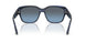 733/P4 - Blue - Polar Blue Gradient