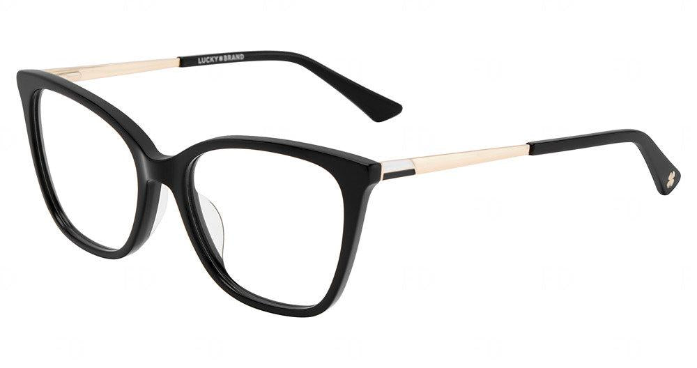 Lucky Brand VLBD604 Eyeglasses