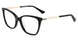 Lucky Brand VLBD604 Eyeglasses