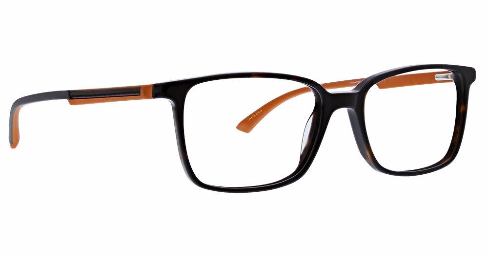 Ducks Unlimited DUTAILWATER Eyeglasses