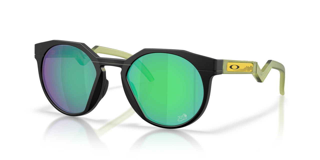 Oakley Hstn 9242 Sunglasses
