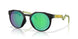 924222 - Black - Prizm Jade