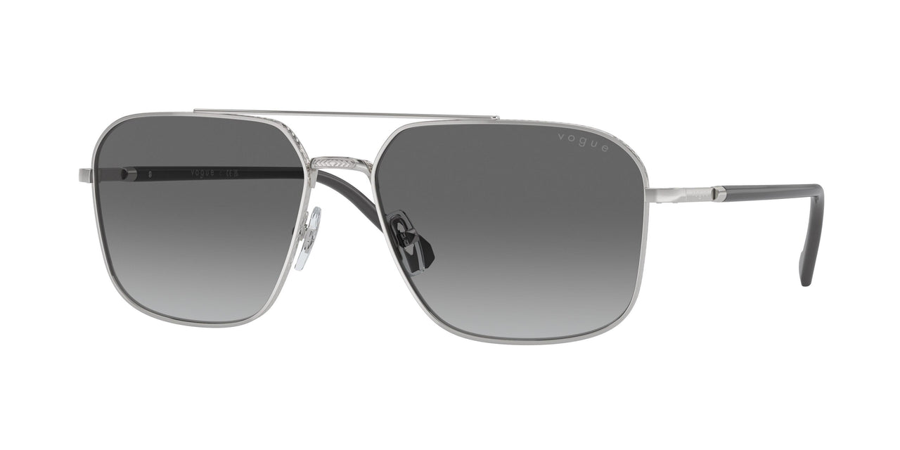 Vogue Eyewear 4289S Sunglasses