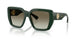 42038E - Green - Green Gradient