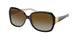 Ralph 5138 Sunglasses