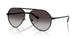 10058G - Black - Dark Grey Gradient