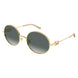 Valentino VG0027S Sunglasses