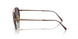 8016AF - Brown - Dark Violet Polar + Ar