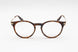 Trussardi VTR283F Eyeglasses