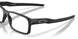 801301 - Black