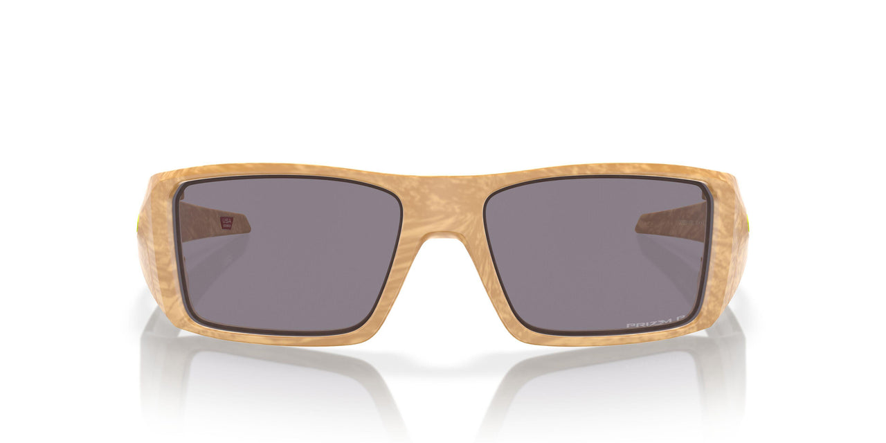 923117 - Beige - Prizm Grey Polar