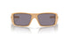 923117 - Beige - Prizm Grey Polar
