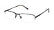 London Fog 516 Eyeglasses