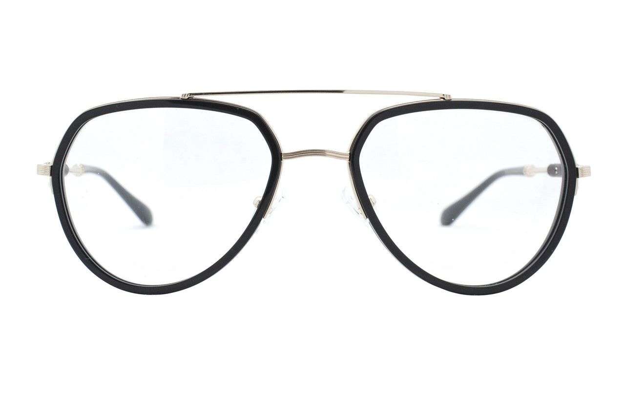Pier Martino PM5858 Eyeglasses