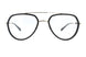 Pier Martino PM5858 Eyeglasses