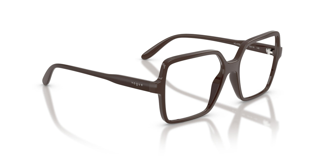 2252 - Brown