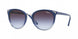 Vogue Eyewear 5230S Sunglasses