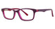 PLMMTTFCHS - Plum Matte Fuchsia