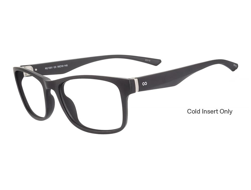 ReForm RE1001 Eyeglasses