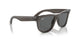 6707GR - Grey - Dark Grey