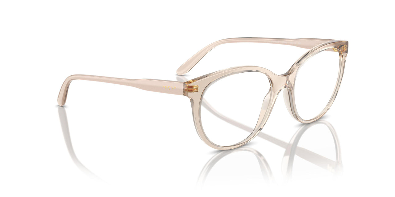 2884 - Brown