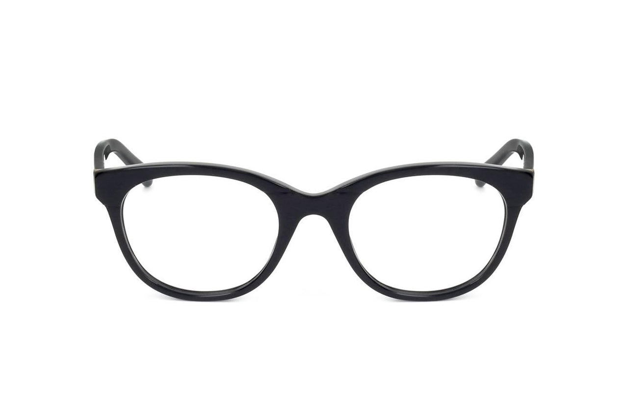 Phillip Lim by Linda Farrow PL48 Eyeglasses